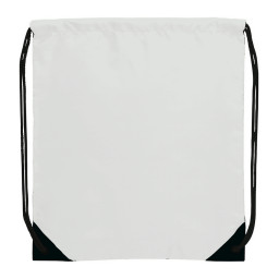 Imagen Alternativa Mochila Jump 4