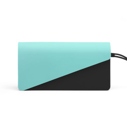 Imagen Alternativa Sobre Clutch 10