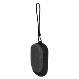 Imagen Alternativa Parlante Altavoz Bluetooth Colgante Hang 2