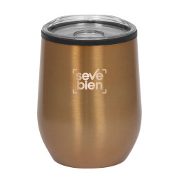 Imagen Alternativa Mug Uma 18