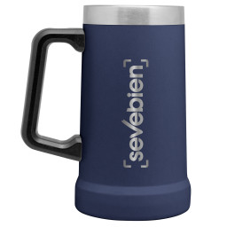 Imagen Alternativa Jarro Cervecero Térmico Oktober 3