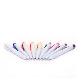 Imagen Alternativa Bolígrafo Tita 11