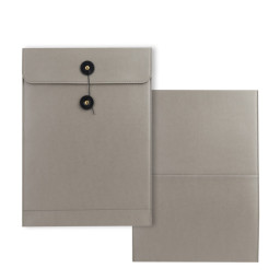 Imagen Alternativa Carpeta - Funda Porta Notebook y Documentos Andrew 1