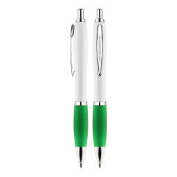 Imagen Alternativa Bolígrafo Plástico Wind Stella 7