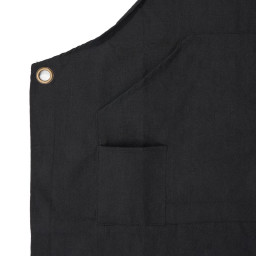 Imagen Alternativa Delantal Master 8