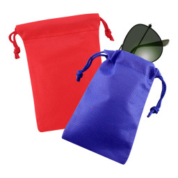 Imagen Alternativa Porta-Lentes de Tnt 2