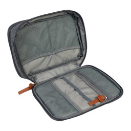 Imagen Alternativa Necessaire Doble 11