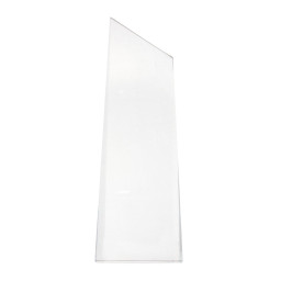 Imagen Alternativa Trofeo Winner Ii 2