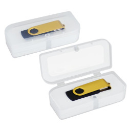 Imagen Alternativa Usb Pendrive 8Gb 3