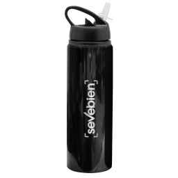 Imagen Alternativa Botella Drinker 11