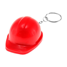 Imagen Alternativa Llavero-Casco-Destapador 4