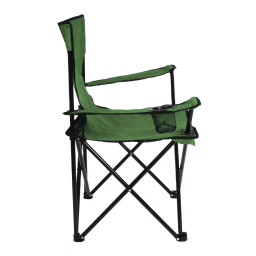 Imagen Alternativa Silla Plegable de Camping 7