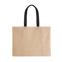 Imagen Alternativa Tote Krustal 4