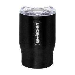 Imagen Alternativa Mug “Odolné” 5