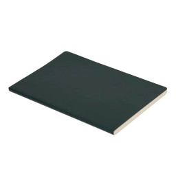 Imagen Alternativa Cuaderno Jotter 18