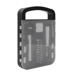 Imagen Alternativa Set de Herramientas Solution 14