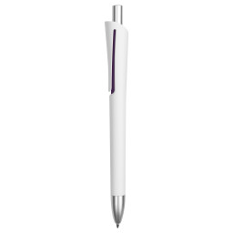 Imagen Alternativa Bolígrafo Goodwell Tinta Azul 12