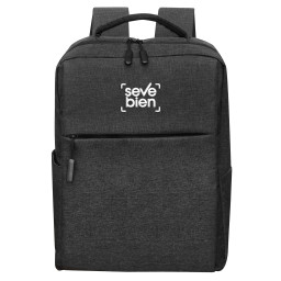 Imagen Alternativa Mochila Tribeca 1