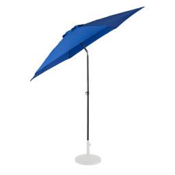 Imagen Alternativa Quitasol Redondo Ravello Ø2.5M 16