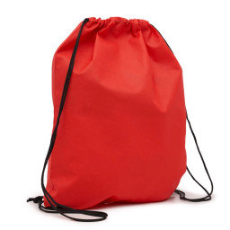 Imagen Alternativa Mochila Z4 5