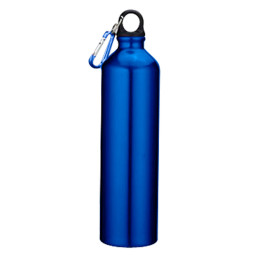 Imagen Alternativa Sport Bottle de Aluminio 800Cc 4