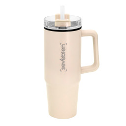 Imagen Alternativa Mug Mega 1