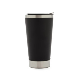 Imagen Alternativa Mug Horizon 1