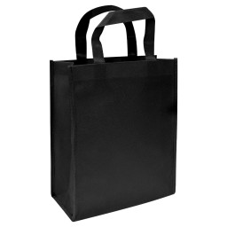 Imagen Alternativa Bolsa Reutilizable Medium 9