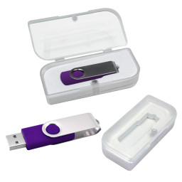 Imagen Alternativa Usb Pendrive 16Gb 9