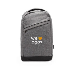 Imagen Alternativa Mochila Duomo Tech 5