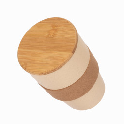 Imagen Alternativa Vaso Islay 5