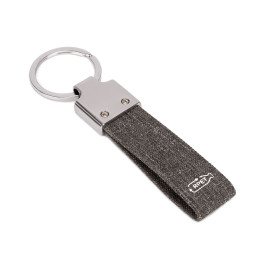 Imagen Alternativa Llavero Gaia 9