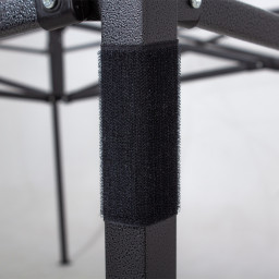 Imagen Alternativa Base Toldo Araña 3X6 4