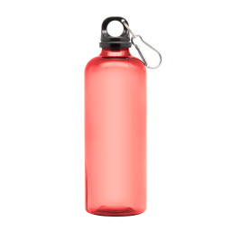 Imagen Alternativa Botella “Parker Ii” 10