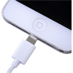 Imagen Alternativa Connect Multicargador 4-En-1 7