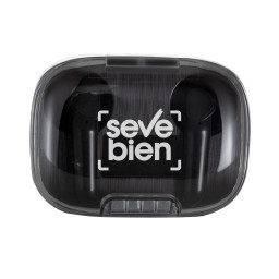 Imagen Alternativa Auriculares Bluetooth Jackson 3