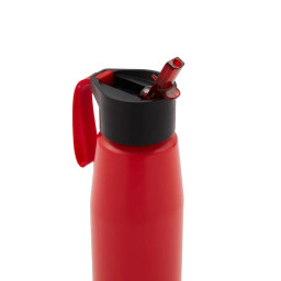 Imagen Alternativa Botella Jim 72