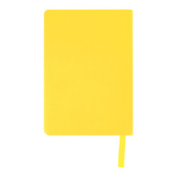 Imagen Alternativa Libreta de Pu Eco-Cuero 37