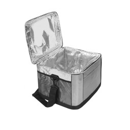 Imagen Alternativa Cooler Grand 2