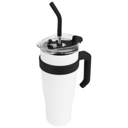 Imagen Alternativa Mug Térmico Giant 1.2 L 11