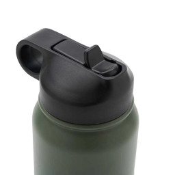 Imagen Alternativa Botella Hydrago 750 Ml 107