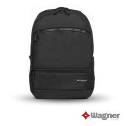 Imagen Alternativa Mochila Osten 3