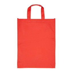 Imagen Alternativa Bolsa Z1 3