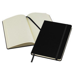 Imagen Alternativa Cuaderno Colorskine 9