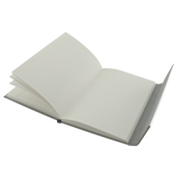 Imagen Alternativa Deluxe Cuaderno Cierre Imantado 4