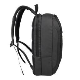Imagen Alternativa Mochila Porta-Notebook Vector 15L 3