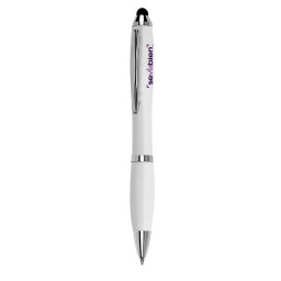 Imagen Alternativa Bolígrafo Touch Twist 1