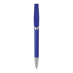 Imagen Alternativa Boligrafo Elf Tinta Azul 4