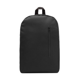 Imagen Alternativa Mochila Up 12