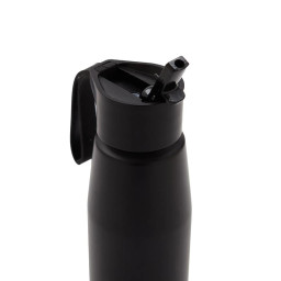 Imagen Alternativa Botella Jim 20